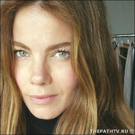 michelle_monaghan043 (640x640, 120 kБ...)