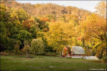 promo027 (1280x853, 441 kБ...)