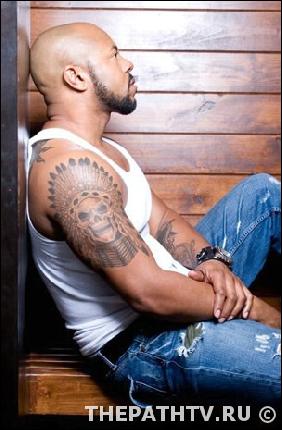 rockmond_dunbar031 (304x465, 43 kБ...)