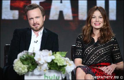 aaron_paul031 (807x524, 88 kБ...)