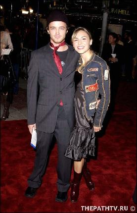 aaron_paul063 (520x807, 96 kБ...)