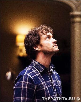 hugh_dancy027 (440x550, 69 kБ...)