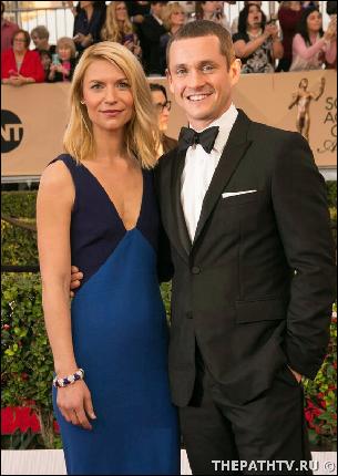 hugh_dancy097 (571x807, 99 kБ...)